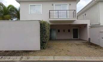 Imagem 3: CASA COND. PRÓXIMO HIPICA