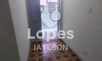 Imagem 2: Apartamento - 02 quartos - Méier