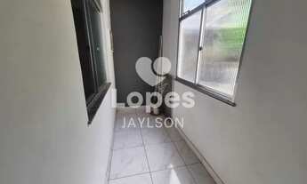 Imagem 3: Casa de rua-À VENDA-Vila Kosmos-Rio de Janeiro-RJ