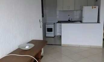 Imagem 3: Apartamento em Rio das Ostras, 2 quartos