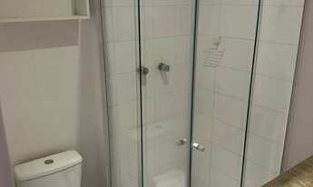 Imagem 7: APARTAMENTO - BROOKLIN - SP