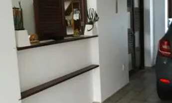 Imagem: Casa no Brisamar