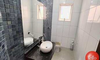 Imagem 7: São Paulo - Casa Comercial - Mooca