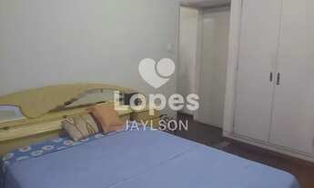 Imagem 6: Apartamento-À VENDA-Vila da Penha-Rio de Janeiro-RJ