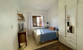 Imagem 5: APARTAMENTO COM 2 DORMITÓRIOS E VISTA