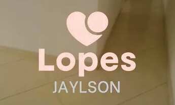 Imagem 4: Apartamento-À VENDA-Vaz Lobo-Rio de Janeiro-RJ