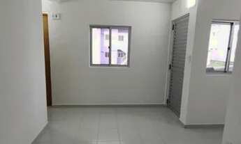 Imagem 3: Aluguel Residencial Verona Premium