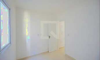 Imagem 7: Apartamento para Aluguel - Vila Invernada, 1 Quarto, 34 m2