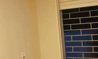 Imagem 7: Apto mobiliado dois dormitórios!!