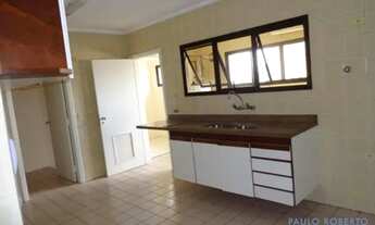 Imagem 6: APARTAMENTO - VILA BRASÍLIO MACHADO - SP