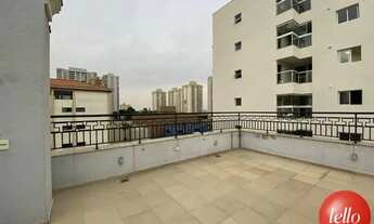 Imagem 5: Santo André - Apartamento Padrão - Campestre