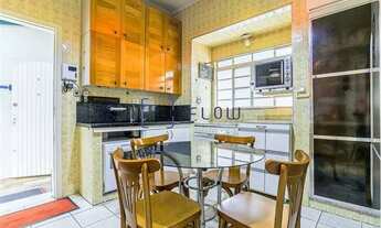 Imagem 6: AAF 83 Casa 601181016-2