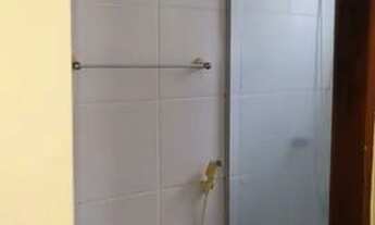 Imagem 5: Apartamento com 3 dormitórios no Papicu - Fortaleza - Valor R$ 210.000,00