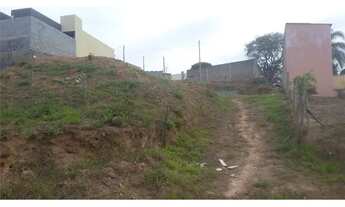 Imagem 6: Terreno Residencial / Nova Trieste com 270 m² pronto pra construir com ótima topografia