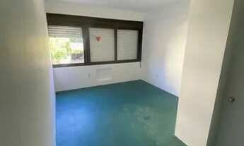 Imagem 2: PORTO ALEGRE - Apartamento Padrão - cidade baixa