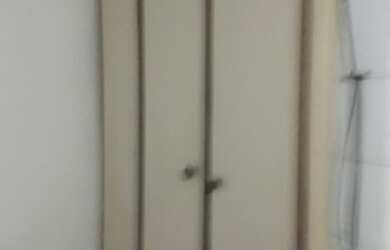 Imagem 6: Apartamento com 2 quartos - Bairro Saboó - Santos - SP