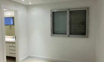 Imagem 7: Apartamento com 4 dormitórios, 195 m² - venda por R$ 2.700.000,00 ou aluguel por R$ 28.055