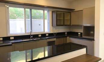 Imagem 7: BELIISIMA - MODERNA - PRONTINHA PARA SER HABITADA