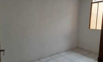 Imagem 5: Alivia de cada Bairro Alto