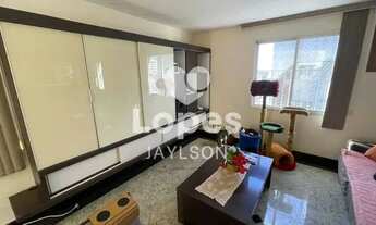 Imagem 4: Cobertura-À VENDA-Maracanã-Rio de Janeiro-RJ