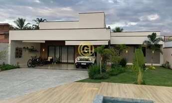 Imagem: Linda Casa em Pindamonhangaba, 2 Quartos