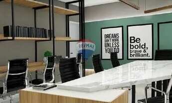 Imagem 4: Terreno a venda no condomínio Brisa do Parque