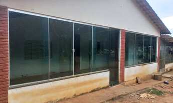 Imagem: Chácara em Bela Vista de Goiás