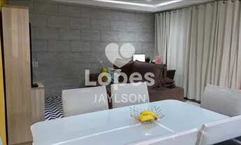 Imagem 5: Casa de Vila-À VENDA-Penha Circular-Rio de Janeiro-RJ