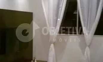 Imagem 3: Excelente apto no Bairro Jardim Brasília em Uberlândia