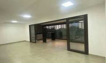 Imagem: Apartamento com 3 dormitórios para alugar