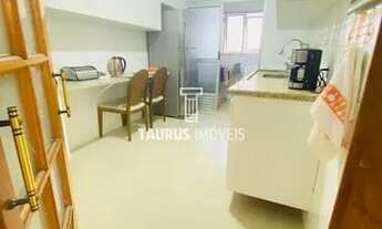 Imagem 5: Apartamento à venda no bairro Santo Antônio - São Caetano do Sul/SP