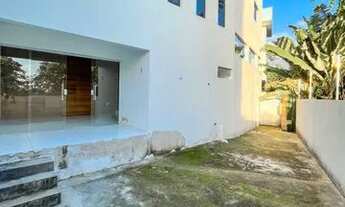 Imagem 5: LINDA CASA EM CONDOMÍNIO FECHADO NA SERRARIA