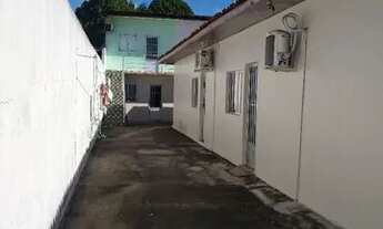 Imagem 2: Aluguel de kit net no bairro Beirol