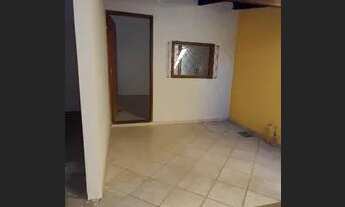 Imagem 5: Casa Comercial Com Estacionamento Rua 1124, Setor Marista