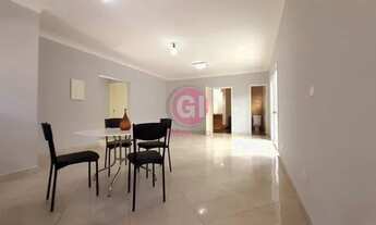 Imagem 2: OPORTUNIDADE, VENDA, SOBRADO, 5 DORMITORIOS, SUITE, CONDOMINIO COMPLETO, TERRAS DO VALE