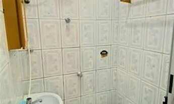 Imagem 6: Casa de condomínio térrea para venda com 32 metros quadrados com 1 quarto