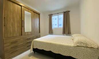 Imagem 7: TEMPORADA* APTO 3 DORMITÓRIOS, MOBILIADO, VAGA DUPLA