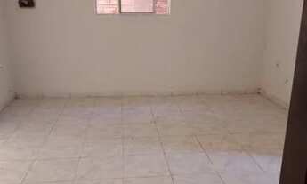 Imagem 5: Duas casas Térreo e primeiro andar em Santo Aleixo