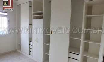 Imagem 5: Apartamento residencial à venda, Paraíso, São Paulo