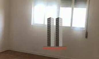 Imagem 3: Sobrado com 2 dormitórios para alugar, 150 m² por R$ 2.700/mês - Vila Prudente - São Paulo