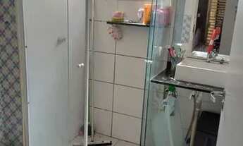 Imagem 3: Vendo Excelente Imóvel Paranoá Park