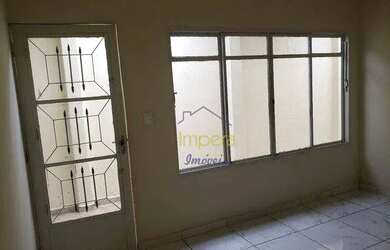 Imagem 2: Casa à venda, 70 m² por R$ 308.000,00 - Jardim Americano - São José dos Campos/SP