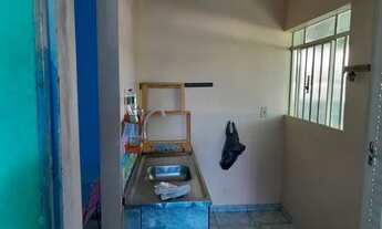 Imagem 3: Casa Casa com 3 dormitórios