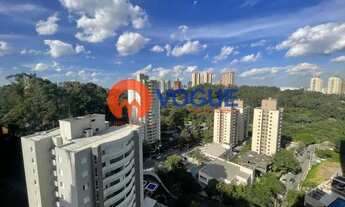 Imagem 4: Apartamento venda, 45 m², Jardim Ampliação, 02 dormitórios, 01 banheiro, 01 vaga e lazer c