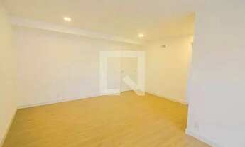 Imagem 5: Apartamento para Aluguel - Butantã, 4 Quartos, 120 m2