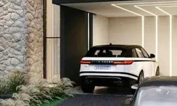 Imagem: Casa Setor Faiçalville - Goiânia - GO