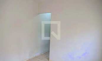 Imagem: Casa para Aluguel - Taquara, 1 Quarto, 35