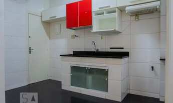 Imagem 5: Apartamento para Aluguel - Flamengo, 2 Quartos, 80 m2