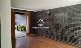 Imagem 2: REF 5735. Casa para venda. 4 dormitórios. 1 suíte. 3 vagas na garagem. Ótima localização