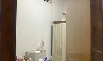 Imagem 6: OPORTUNIDADE ÚNICA! Linda casa na QR 510! 4Quartos! Ac. Financiamento! Lote amplo! Suíte!